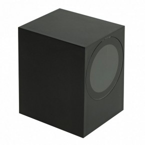 Накладной светильник Feron DH050-P 51544 в Карталах - kartaly.ok-mebel.com | фото 2