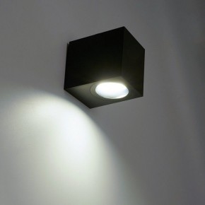 Накладной светильник Feron DH050-P 51544 в Карталах - kartaly.ok-mebel.com | фото 8