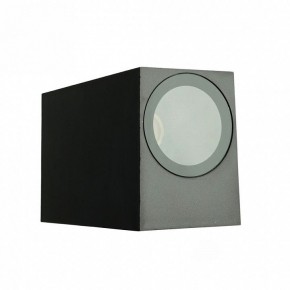 Накладной светильник Feron DH051-P 51546 в Карталах - kartaly.ok-mebel.com | фото 10