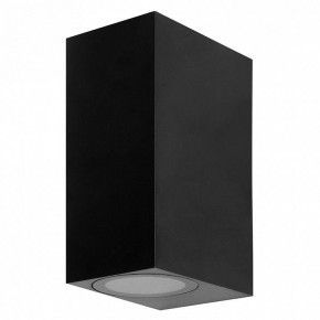 Накладной светильник Feron DH051-P 51546 в Карталах - kartaly.ok-mebel.com | фото 2