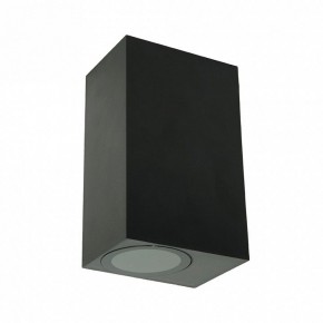 Накладной светильник Feron DH051-P 51546 в Карталах - kartaly.ok-mebel.com | фото 4