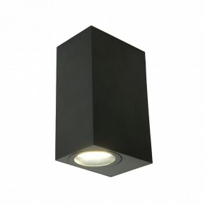 Накладной светильник Feron DH051-P 51546 в Карталах - kartaly.ok-mebel.com | фото 5
