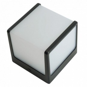 Накладной светильник Feron DH0604 51334 в Карталах - kartaly.ok-mebel.com | фото 6