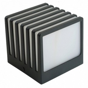 Накладной светильник Feron DH0605 51335 в Карталах - kartaly.ok-mebel.com | фото 2