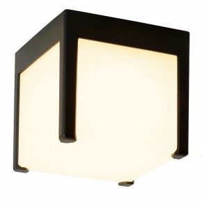 Накладной светильник Feron DH0606 51336 в Карталах - kartaly.ok-mebel.com | фото 2