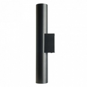 Накладной светильник Feron ML1014 51383 в Карталах - kartaly.ok-mebel.com | фото 3