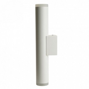 Накладной светильник Feron ML1024 51392 в Карталах - kartaly.ok-mebel.com | фото 5