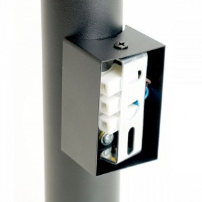 Накладной светильник Feron ML1024 51393 в Карталах - kartaly.ok-mebel.com | фото 10