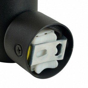 Накладной светильник Feron ML1025 51395 в Карталах - kartaly.ok-mebel.com | фото 6
