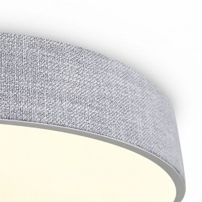 Накладной светильник Freya Ruler FR5555CL-L30BGG в Карталах - kartaly.ok-mebel.com | фото 7
