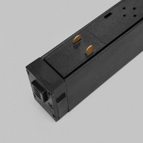 Накладной светильник Imex SMART LINE IL.0050.6002-9-BK в Карталах - kartaly.ok-mebel.com | фото 3