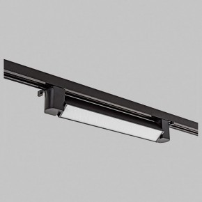 Накладной светильник Imex TRACK IL.0010.0103-20-4200-BK в Карталах - kartaly.ok-mebel.com | фото 1