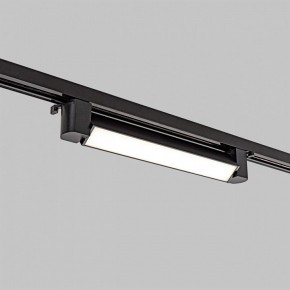 Накладной светильник Imex TRACK IL.0010.0103-20-4200-BK в Карталах - kartaly.ok-mebel.com | фото 2