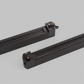 Накладной светильник Imex TRACK IL.0010.0103-20-4200-BK в Карталах - kartaly.ok-mebel.com | фото 3