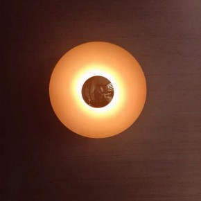 Накладной светильник Imperiumloft ALESTA alesta01 в Карталах - kartaly.ok-mebel.com | фото 2