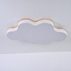 Накладной светильник Imperiumloft CLOUD ECO White CLOUD-ECO01 в Карталах - kartaly.ok-mebel.com | фото 2