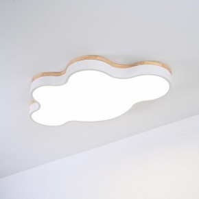 Накладной светильник Imperiumloft CLOUD ECO White CLOUD-ECO01 в Карталах - kartaly.ok-mebel.com | фото 4