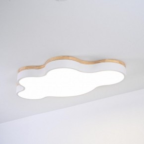 Накладной светильник Imperiumloft CLOUD ECO White CLOUD-ECO01 в Карталах - kartaly.ok-mebel.com | фото 5