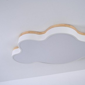 Накладной светильник Imperiumloft CLOUD ECO White CLOUD-ECO01 в Карталах - kartaly.ok-mebel.com | фото 6