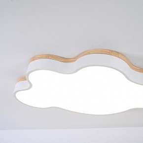 Накладной светильник Imperiumloft CLOUD ECO White CLOUD-ECO01 в Карталах - kartaly.ok-mebel.com | фото 8