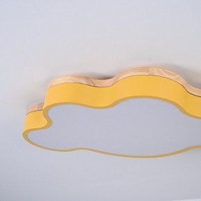Накладной светильник Imperiumloft CLOUD ECO Yellow CLOUD-ECO01 в Карталах - kartaly.ok-mebel.com | фото 6