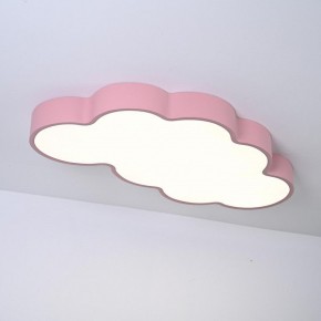Накладной светильник Imperiumloft CLOUD Розовый CLOUD01 в Карталах - kartaly.ok-mebel.com | фото 6