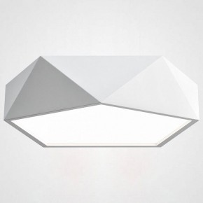 Накладной светильник Imperiumloft GEOMETRIC GEOMETRIC-BW01 в Карталах - kartaly.ok-mebel.com | фото