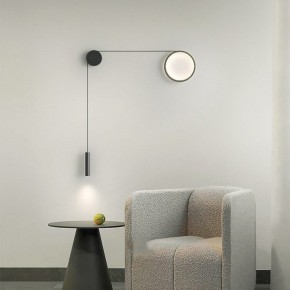 Накладной светильник Imperiumloft HOOK hook01 в Карталах - kartaly.ok-mebel.com | фото 5
