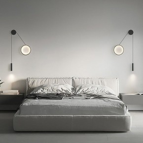 Накладной светильник Imperiumloft HOOK hook01 в Карталах - kartaly.ok-mebel.com | фото 7
