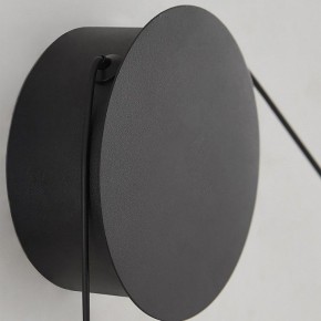 Накладной светильник Imperiumloft HOOK hook01 в Карталах - kartaly.ok-mebel.com | фото 9