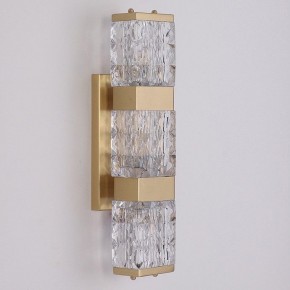 Накладной светильник Imperiumloft MAGNET magnet-wall01 в Карталах - kartaly.ok-mebel.com | фото