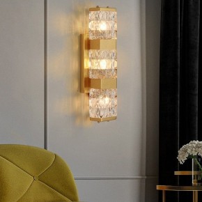 Накладной светильник Imperiumloft MAGNET magnet-wall01 в Карталах - kartaly.ok-mebel.com | фото 3