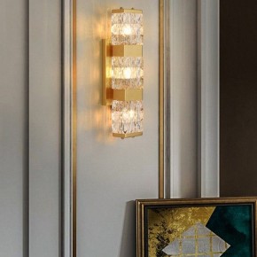 Накладной светильник Imperiumloft MAGNET magnet-wall01 в Карталах - kartaly.ok-mebel.com | фото 5