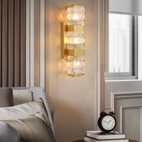 Накладной светильник Imperiumloft MAGNET magnet-wall01 в Карталах - kartaly.ok-mebel.com | фото 6