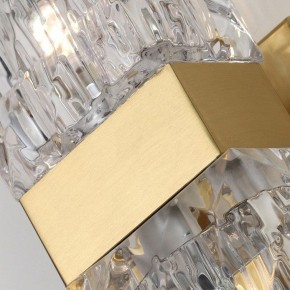 Накладной светильник Imperiumloft MAGNET magnet-wall01 в Карталах - kartaly.ok-mebel.com | фото 7