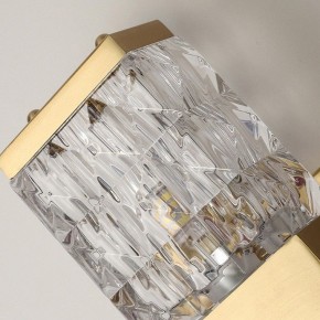 Накладной светильник Imperiumloft MAGNET magnet-wall01 в Карталах - kartaly.ok-mebel.com | фото 9