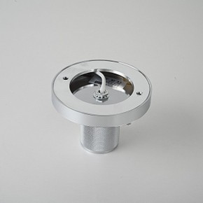Накладной светильник Imperiumloft RH Utilitaire Socket 48,071 в Карталах - kartaly.ok-mebel.com | фото 2
