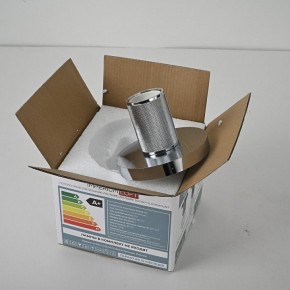 Накладной светильник Imperiumloft RH Utilitaire Socket 48,071 в Карталах - kartaly.ok-mebel.com | фото 5