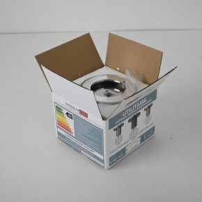 Накладной светильник Imperiumloft RH Utilitaire Socket 48,071 в Карталах - kartaly.ok-mebel.com | фото 6