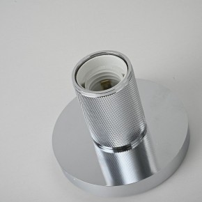 Накладной светильник Imperiumloft RH Utilitaire Socket 48,071 в Карталах - kartaly.ok-mebel.com | фото 9