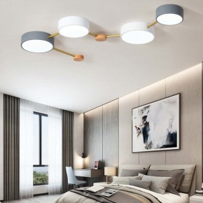 Накладной светильник Imperiumloft SOLEN SOLEN01 в Карталах - kartaly.ok-mebel.com | фото 10