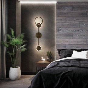 Накладной светильник Imperiumloft ZINGY B zingy01 в Карталах - kartaly.ok-mebel.com | фото 10