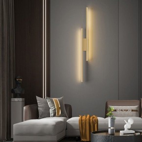 Накладной светильник Imperiumloft ZINN zinn01 в Карталах - kartaly.ok-mebel.com | фото 4