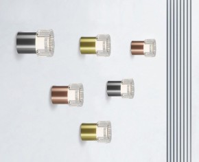 Накладной светильник Italline IT014-0202 IT014-0202 gold в Карталах - kartaly.ok-mebel.com | фото 3