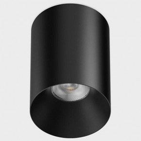 Накладной светильник Italline IT02-027 IT02-027 black 3000K в Карталах - kartaly.ok-mebel.com | фото 2