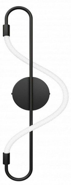 Накладной светильник Kink Light Далия 08040K-L,19 в Карталах - kartaly.ok-mebel.com | фото