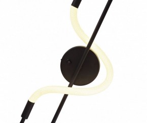 Накладной светильник Kink Light Далия 08040K-L,19 в Карталах - kartaly.ok-mebel.com | фото 2