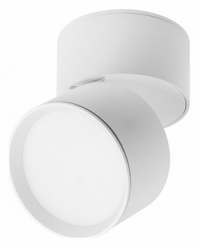 Накладной светильник Lightstar Acuto 215836 в Карталах - kartaly.ok-mebel.com | фото