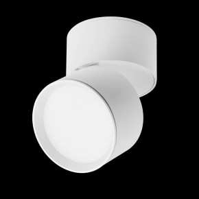 Накладной светильник Lightstar Acuto 215836 в Карталах - kartaly.ok-mebel.com | фото 3