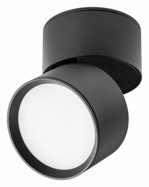 Накладной светильник Lightstar Acuto 215837 в Карталах - kartaly.ok-mebel.com | фото 3